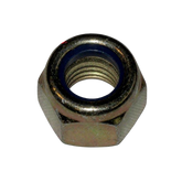 2349221520 Nut | Genuine Haulotte